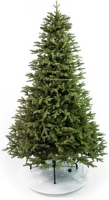 Limpol Vianočný stromček Jedľa Exclusive 240 cm