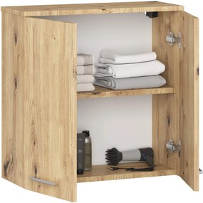 - výber z 8 prevedení