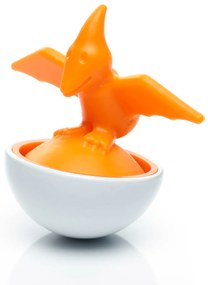 SmartMax - Moje prvé dinosaury - 14 ks