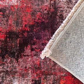 Koberec HORECA-NEW 157