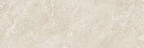 Obklad Canyon Bone 30x90 R
