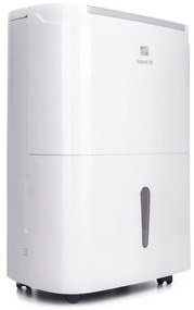 Odvlhčovač G21 Impact 30, kapacita 30l/24h, WiFi 777031