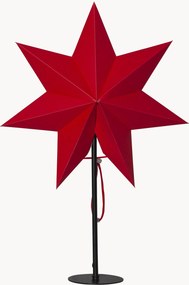 Dekoračná vianočná lampa Mixa