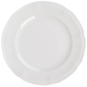 Tanier JASMINE biely 870649