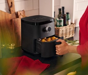 Utierky na riad, 3 ks