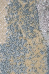 Koberec Argentina 16434 Y11 zelený