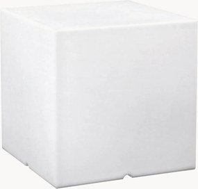 Solárne svietidlo Carry