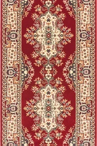 Behúň Agnella Standard Fatima Bordo