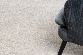 Koberec ETON PLUS béžový - Výpredaj