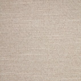 Čierne kreslo Kave Home Doriane