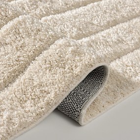 Koberec Medina cream 160x230 cm