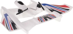 Ramiz R/C lietadlo HYDROPLAN