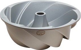 XXXLutz FORMA NA BÁBOVKU 22/9 cm Dr.Oetker - Online Only bytové doplnky - 004480061701
