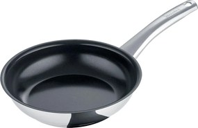 XXXLutz PANVICA NA SMAŽENIE keramický povrch 20 cm Berndes - Panvice na vyprážanie - 0066490015
