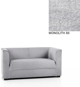 AVA CAFF 2ALR Varianta: MONOLITH 85