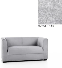 AVA CAFF 2ALR Varianta: MONOLITH 85