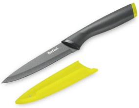 Nôž z nehrdzavejúcej ocele FreshKitchen - Tefal