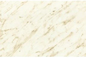 Samolepiaca fólia d-c-fix Mramor Carrara béžový 67,5 cm (metráž)