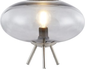 Stolná lampa LILLE 3