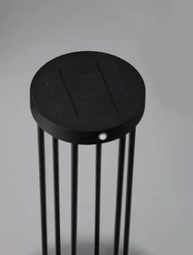 Vonkajšia lampa Aigo 50