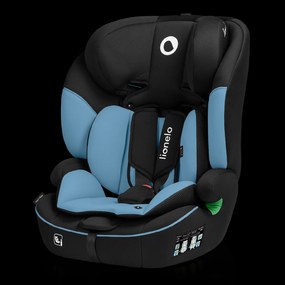 Autosedačka Lionelo Levi I-Size 76 - 150 cm Farba: Blue Cobalt
