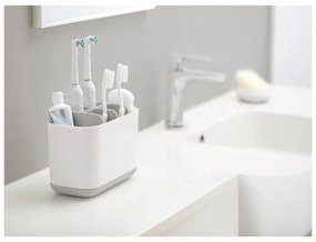 Veľký stojan na kefky Joseph Joseph EasyStore