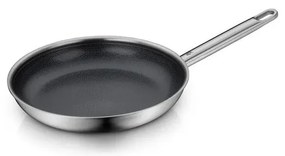 WMF - Panvica ULTIMATE PROFI RESIST pr. 28 cm