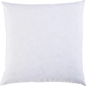 XXXLutz VÝPLŇOVÝ VANKÚŠ 60/60 cm Sleeptex - Textil do domácnosti - 007992037404