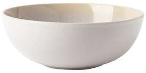 Miska, okrúhla, 20 cm – Gaya Elements North - 492535