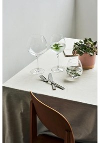 Poháre na víno v súprave 2 ks 930 ml Premium - Rosendahl