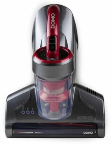 DOMO DO234S ručný antibakteriálny vysávač