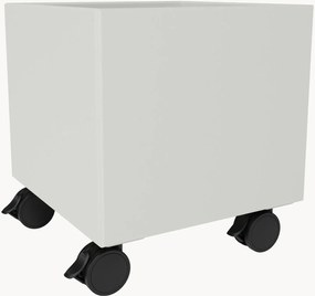 Úložná škatuľa Mini Play