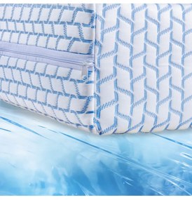 Chladivý matrac IceFresh Comfort EMI