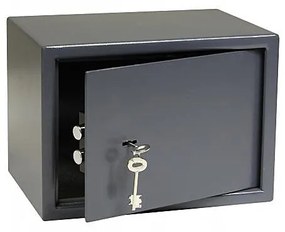 Mechanický sejf RICHTER RS.25.K