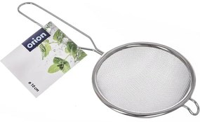 Orion Cedidlo nerez pr. 10 cm, 10 cm