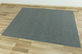 Koberec Vienna 7872 sivý