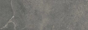 Obklad Dome Anthracite 30x90 R