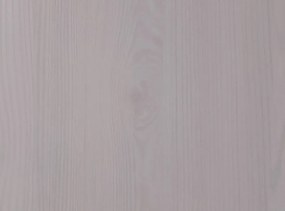 Kúpeľňová skrinka pod umývadlo Romance, smrekovec/dub