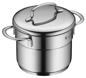 WMF - MINI hrniec s pokrievkou, priemer 12 cm