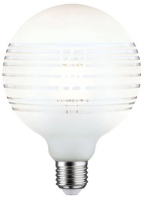 Paulmann E27 LED 4,5 W kruhové zrkadlo linkované