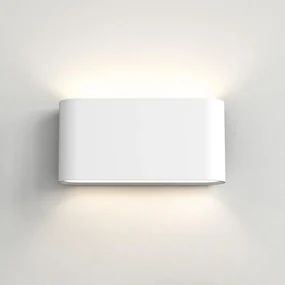 Moderné svietidlo ASTRO Velo 390 Plaster 1417002
