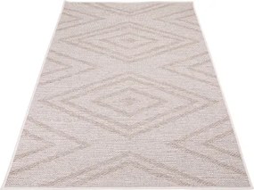 Koberec FLORA 50013 D9TW