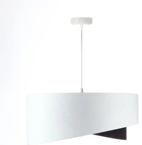 Luster na lanku GALAXY 1xE27/60W/230V