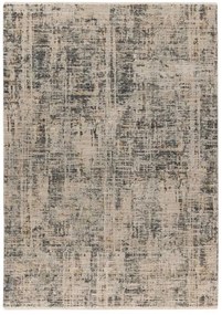 Lalee Kusový koberec Vogue 705 Multi Rozmer koberca: 160 x 230 cm