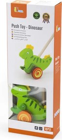 Tlačiaci dinosaurus Viga 50963