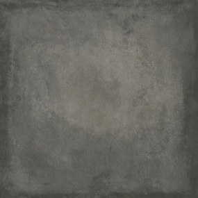 Dlažba Grafton Anthracite 120x120 R