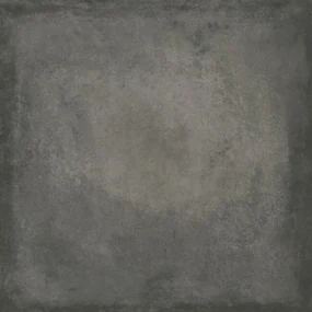 Dlažba Grafton Anthracite 120x120 R