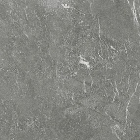 Dlažba The Rock NEGRES6 60 RM 60x60