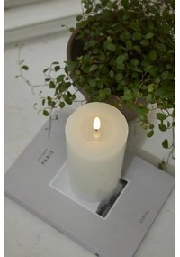 LED sviečka (výška 17,5 cm) Flamme Flow – Star Trading