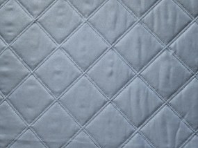 Detský matrac LUX ZONE MAX RELAX 160x80x11 cm - pena/kokos/pena